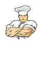musclechef-logo.png